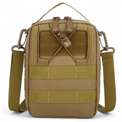 Mens small shoulder bags
