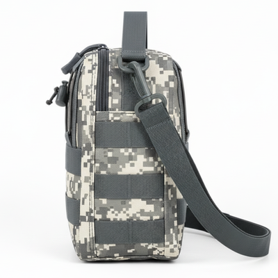Mens small shoulder bags