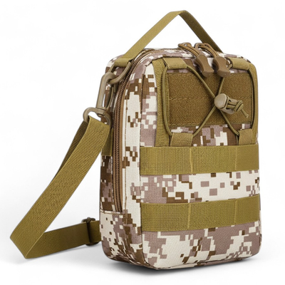 Mens small shoulder bags