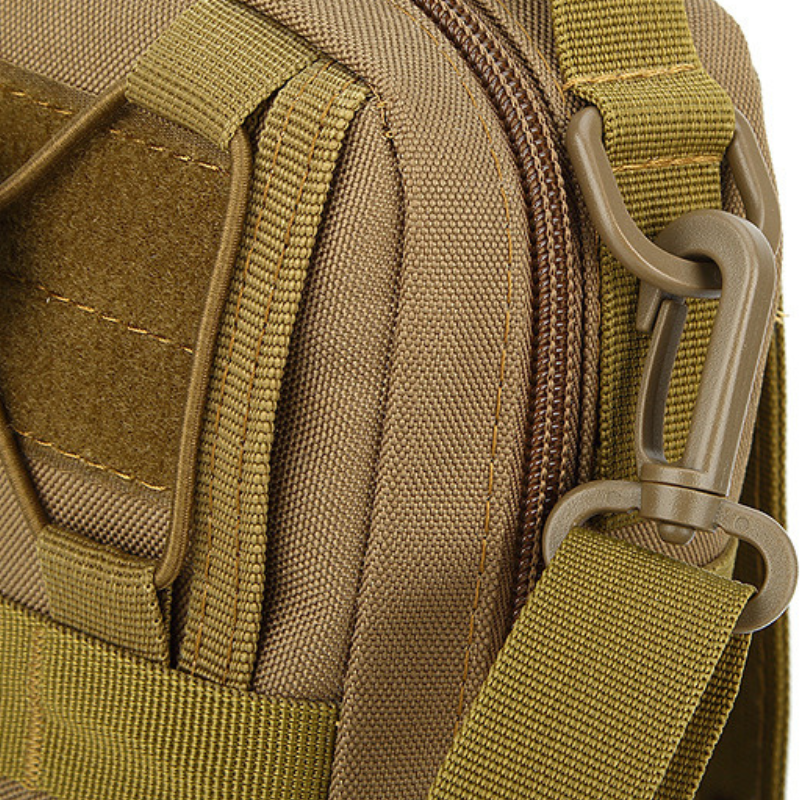 Mens small shoulder bags