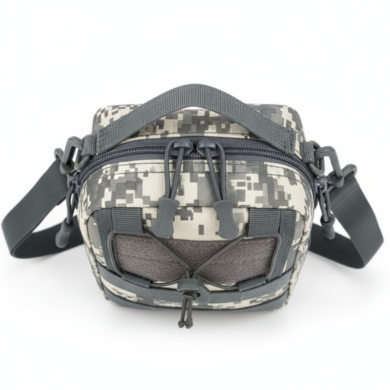Mens small shoulder bags