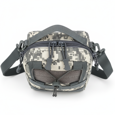 Mens small shoulder bags