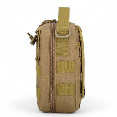 Mens small shoulder bags