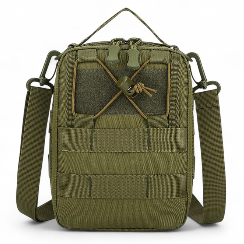 Mens small shoulder bags