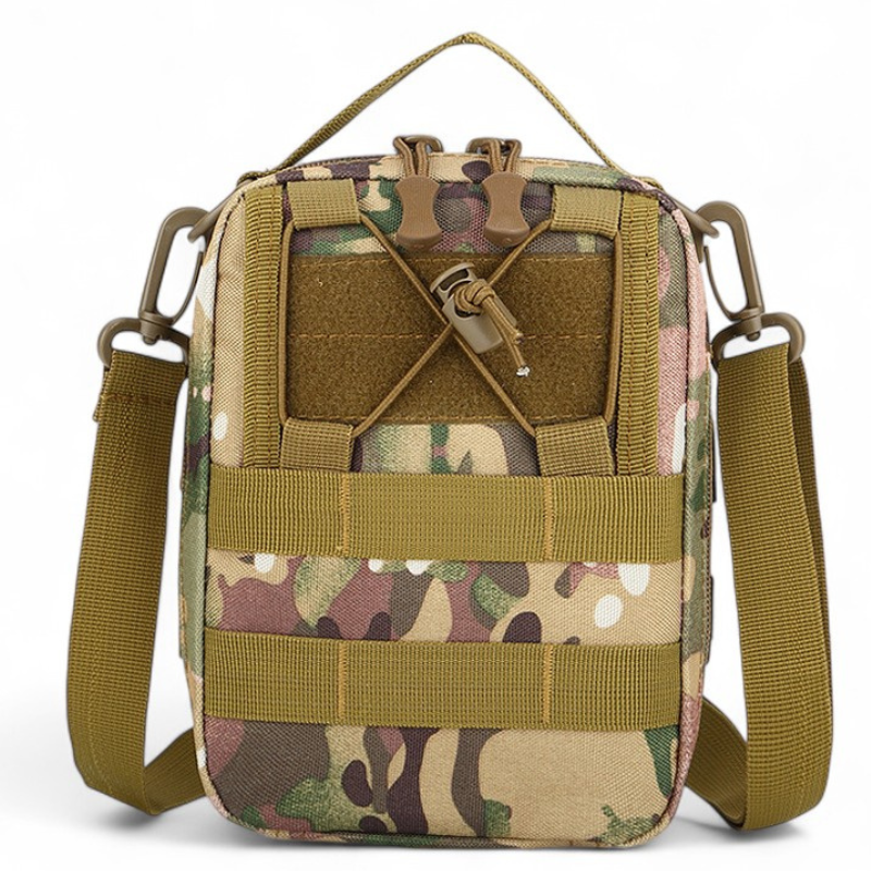 Mens small shoulder bags