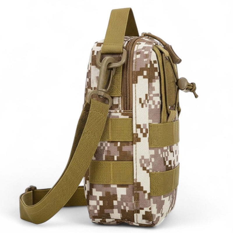 Mens small shoulder bags