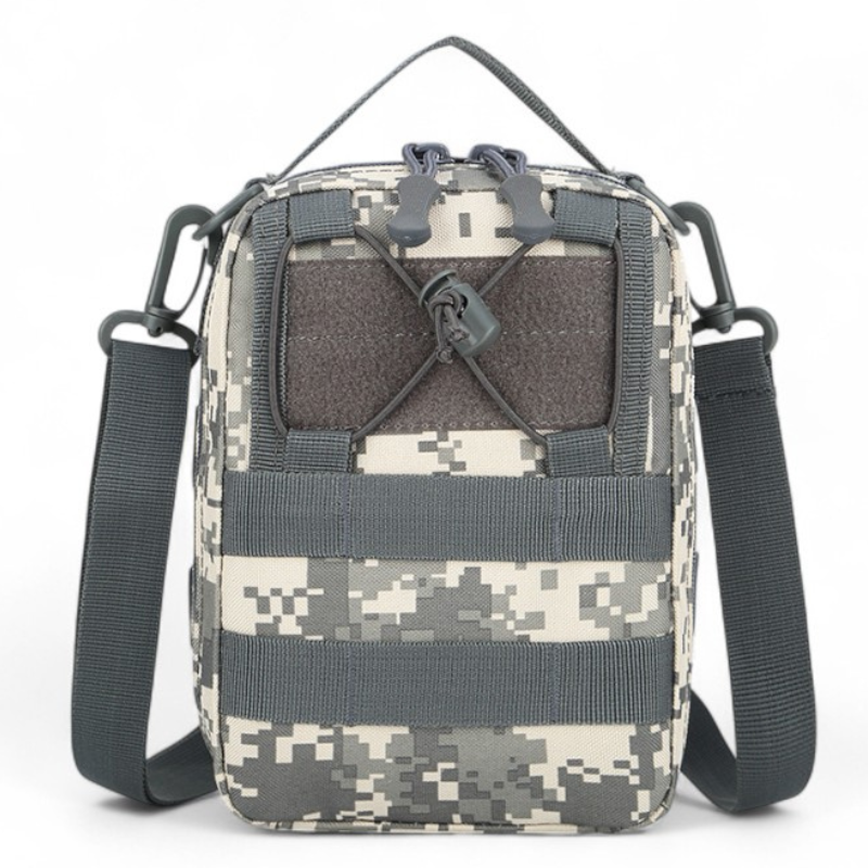 Mens small shoulder bags