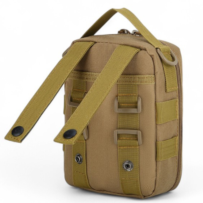 Mens small shoulder bags