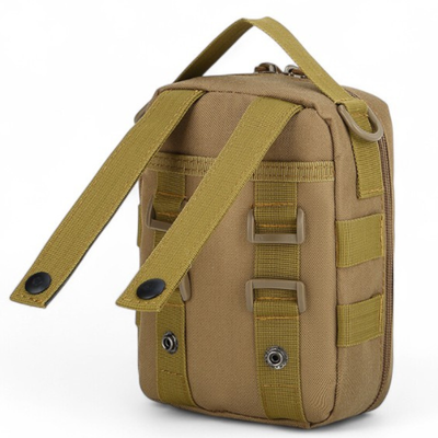Mens small shoulder bags
