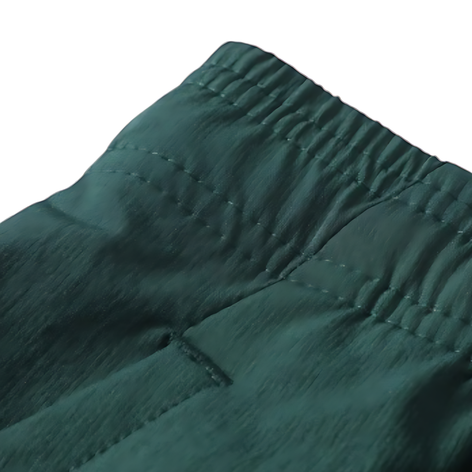 Mens summer cargo shorts