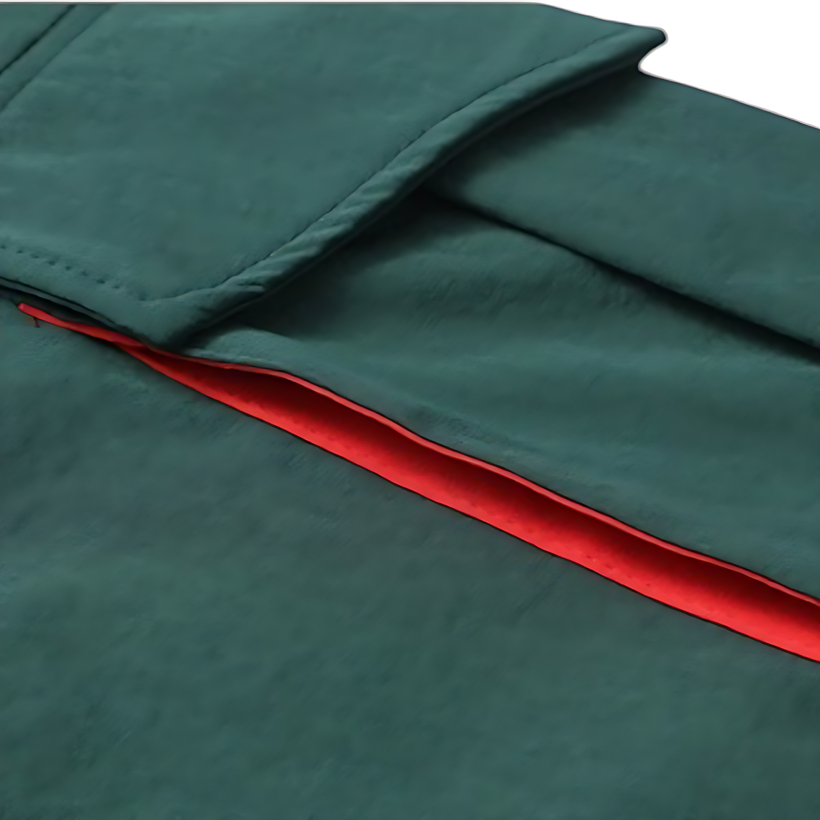 Mens summer cargo shorts