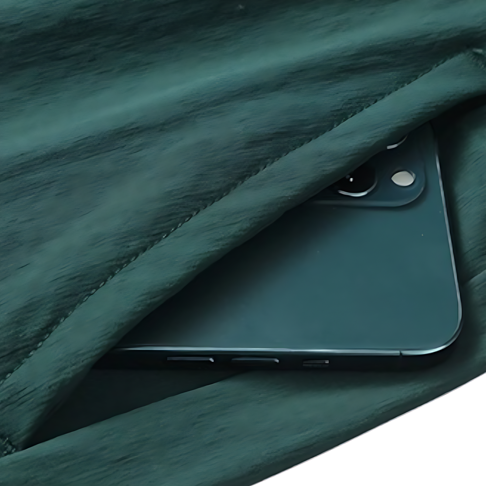 Mens summer cargo shorts