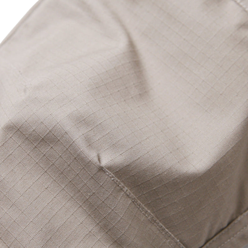 Mens Waterproof Combat Trousers