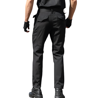Men’s Waterproof Tactical Pants