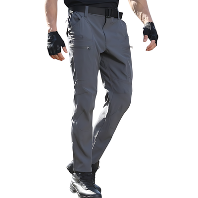 Men’s Waterproof Tactical Pants