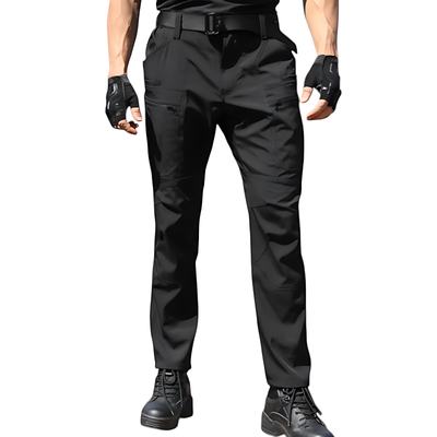 Men’s Waterproof Tactical Pants