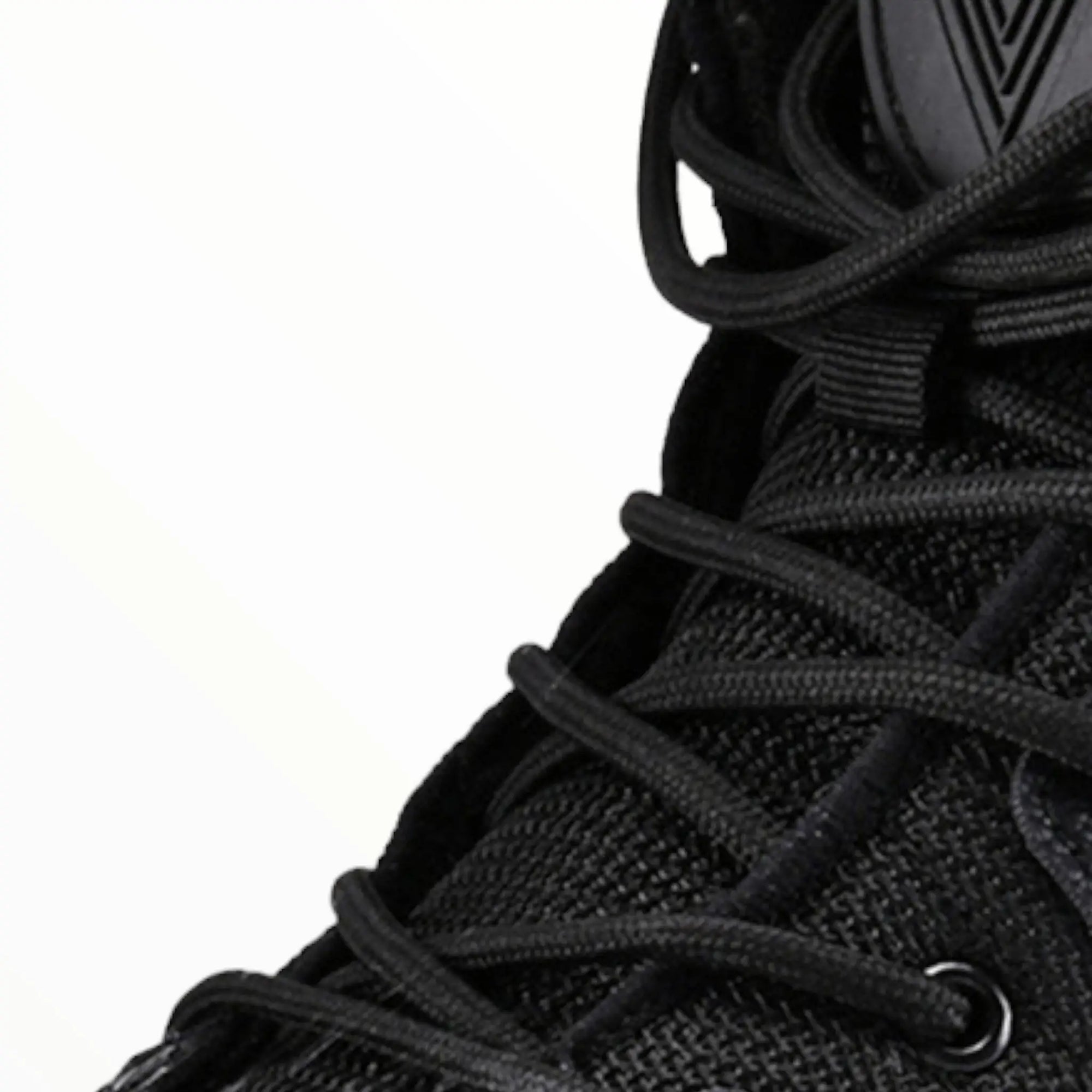 Men’s winter tactical boots