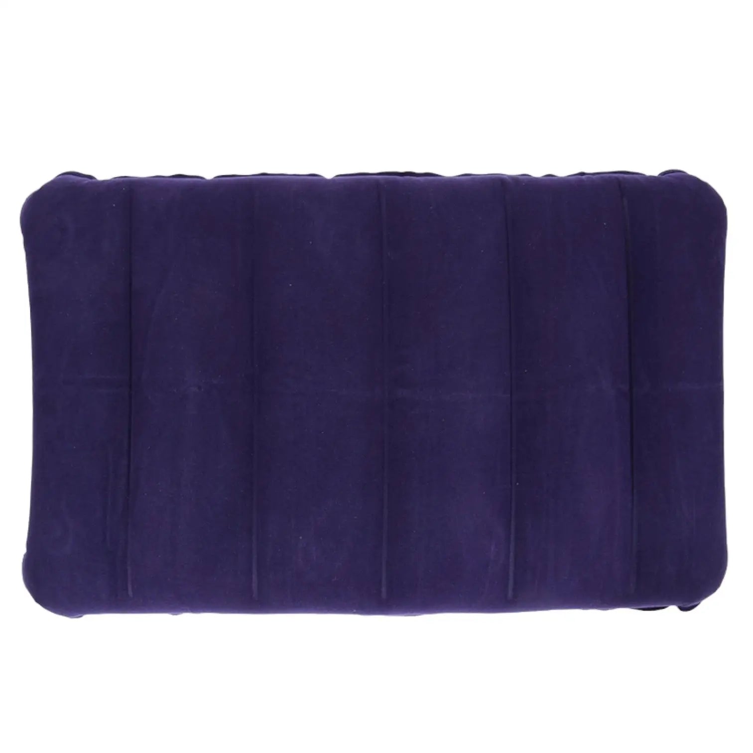 Micro oreiller camping