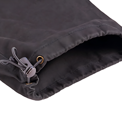 Military army cargo pants