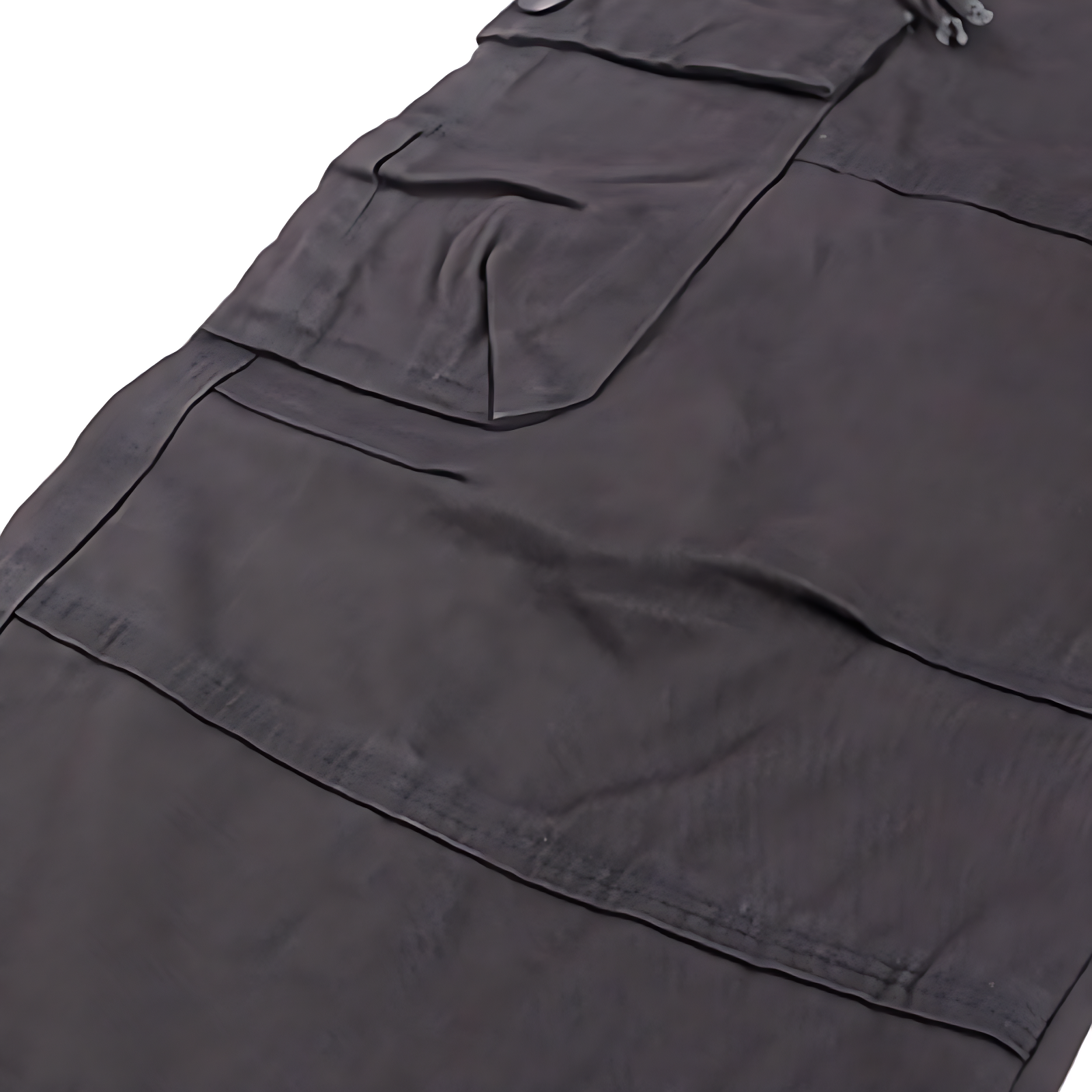 Military army cargo pants