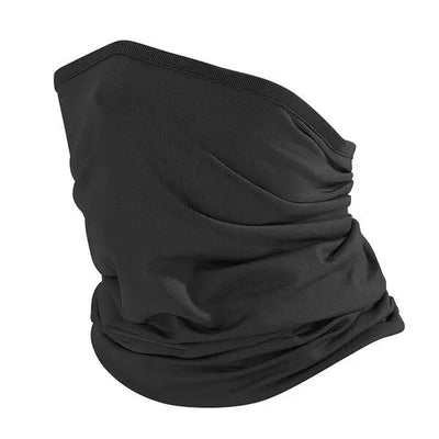 Military Balaclava