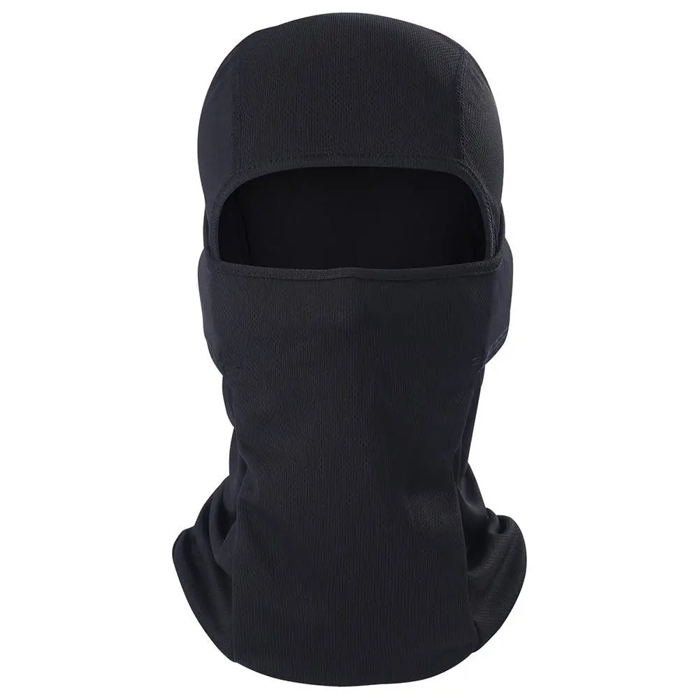 Military Balaclava Mask