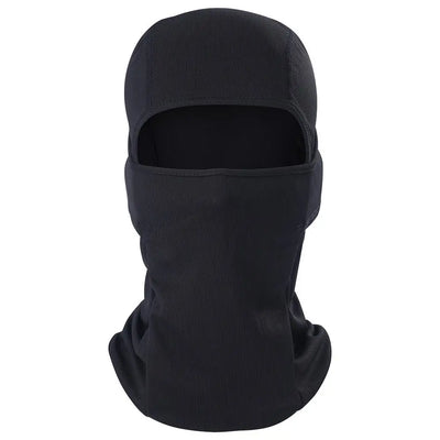 Military Balaclava Mask