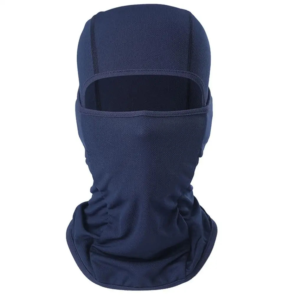 Military Balaclava Mask