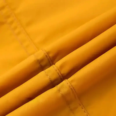 US Military Bomber Jacket