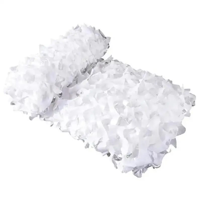 Military Camouflage Net 4x6