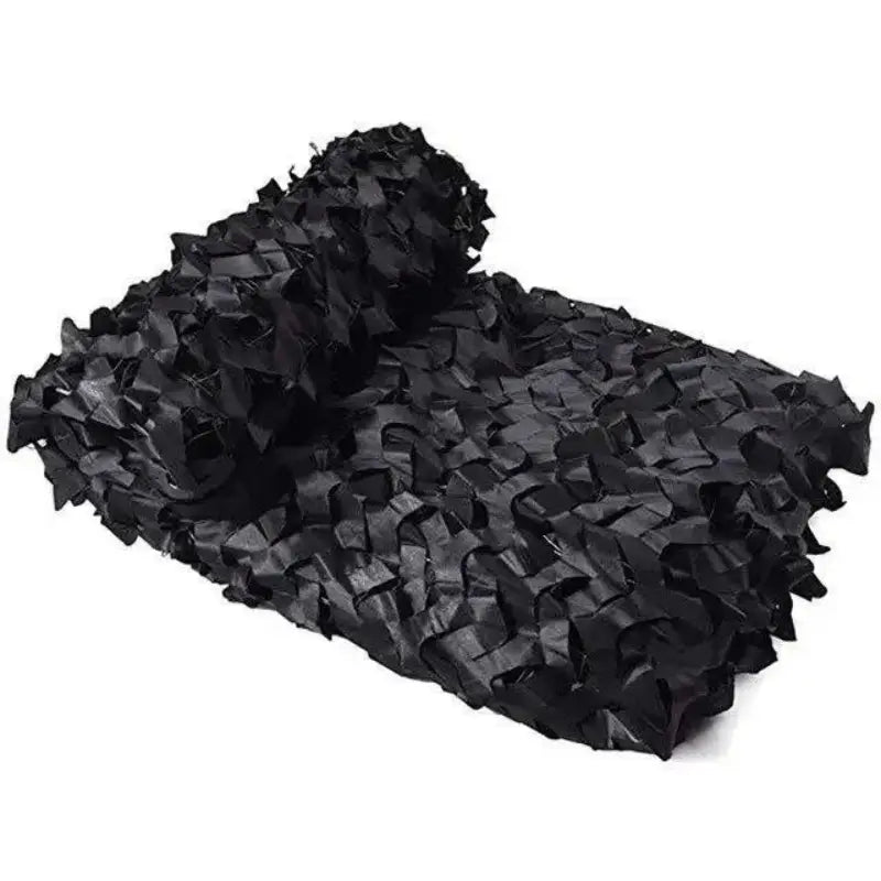 Military Camouflage Net 4x6