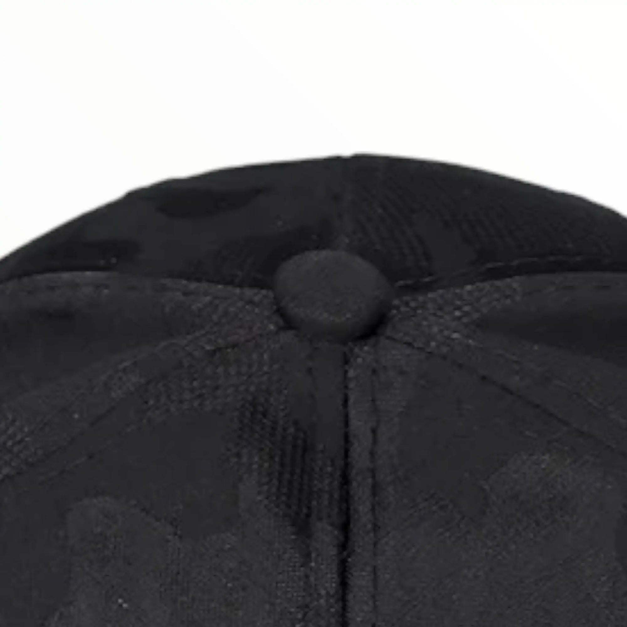 Military cap mens