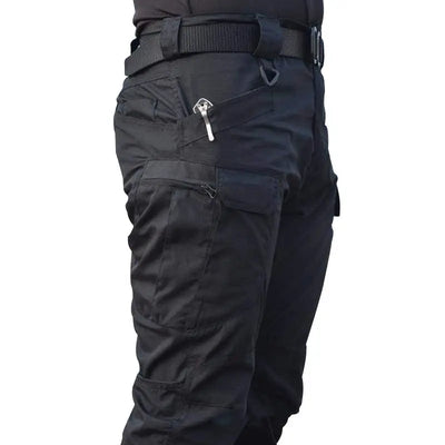 Military Combat Trousers