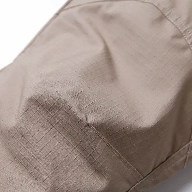 Military Combat Trousers