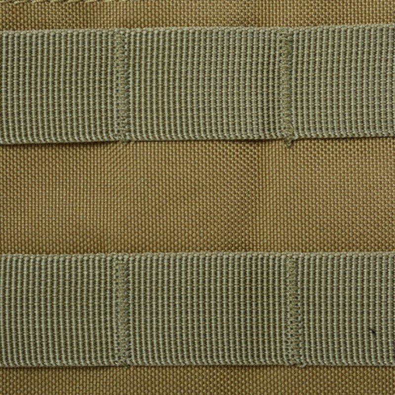 Military duffle bag 20l