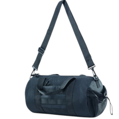 Military duffle bag 20l
