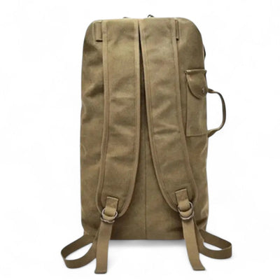 Military Holdall Bags