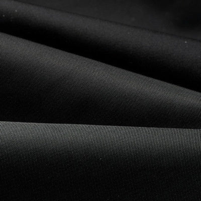 Military Issue Flight Jacket