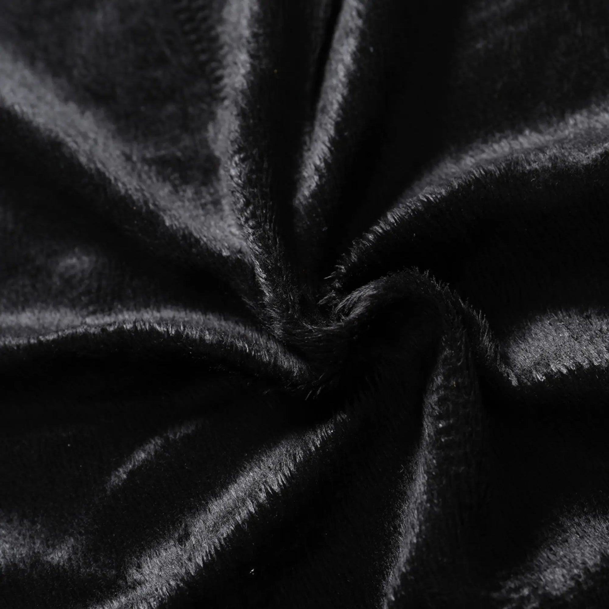 Military Leather Jackets