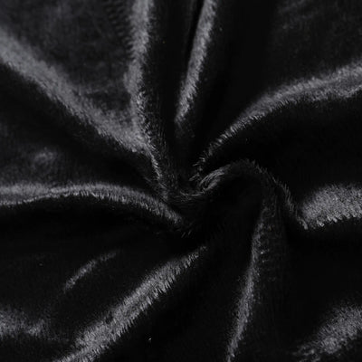 Military Leather Jackets