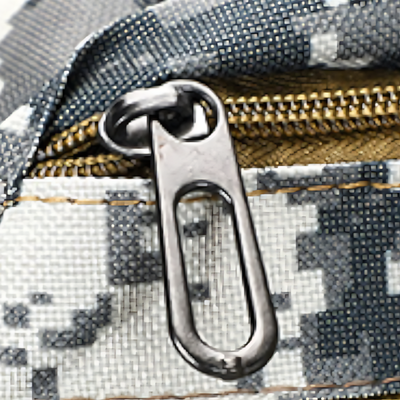 Military rucksack backpack