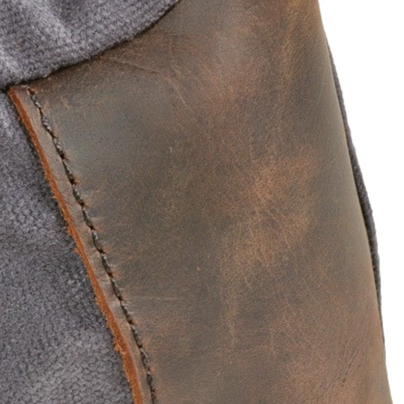 Military Sling Bag for Men