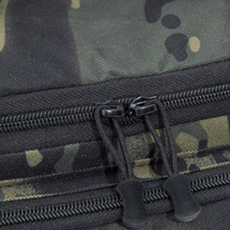 Military surplus waterproof bag