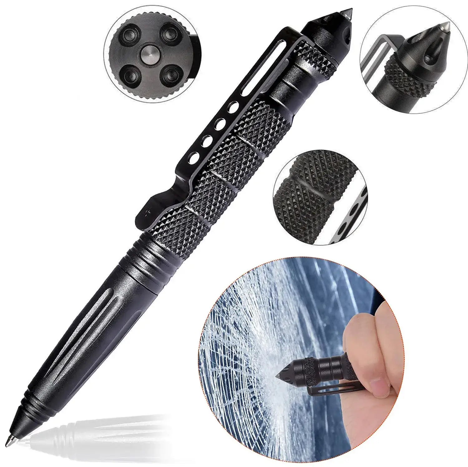 Military Survival Kit