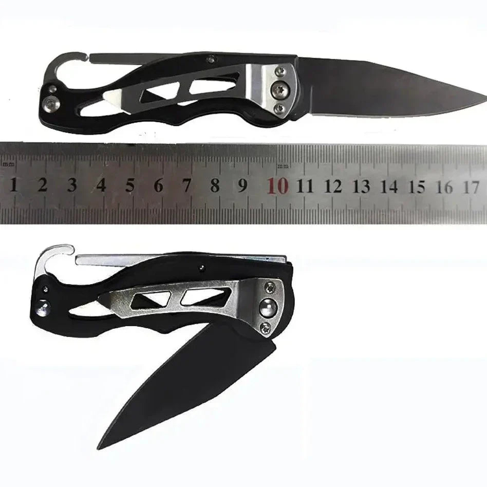 Military Survival Kit