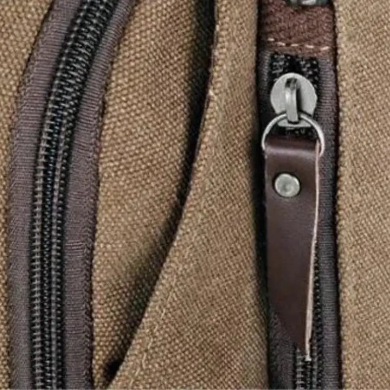 Military Tactical Sling Bag