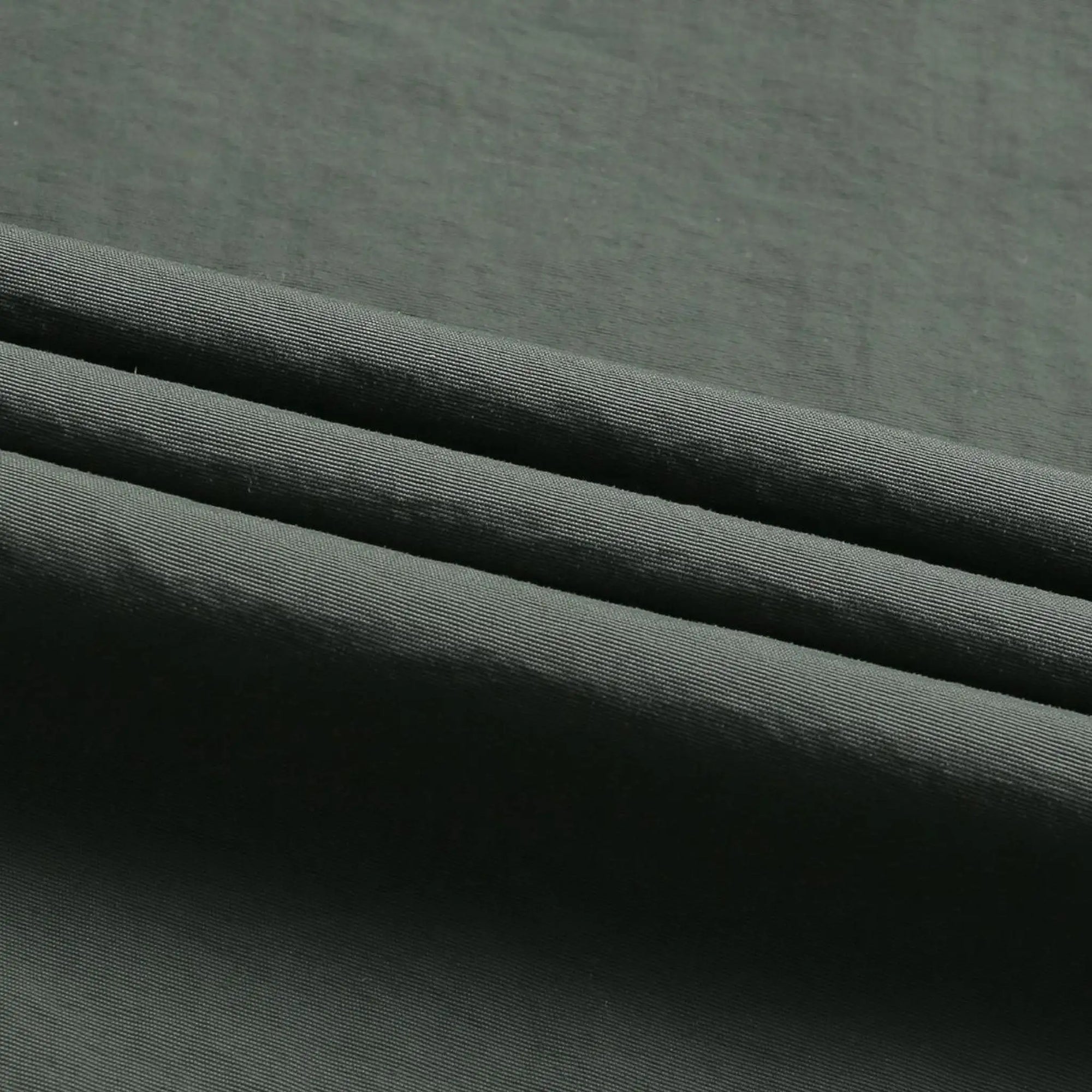 Military waterproof jacket