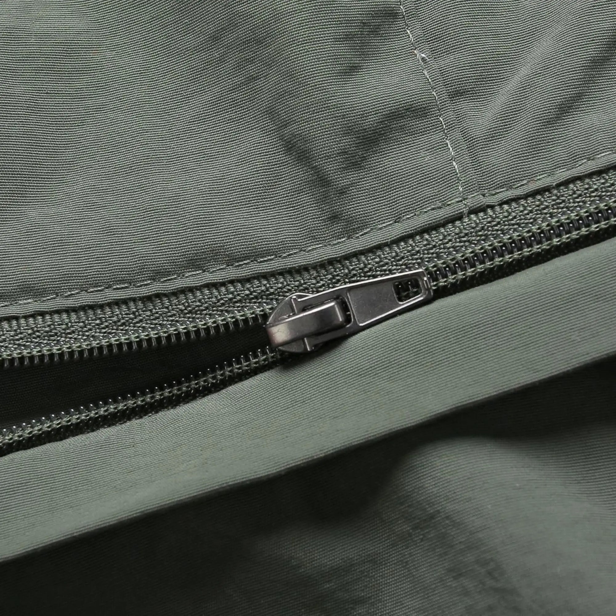 Military waterproof jacket