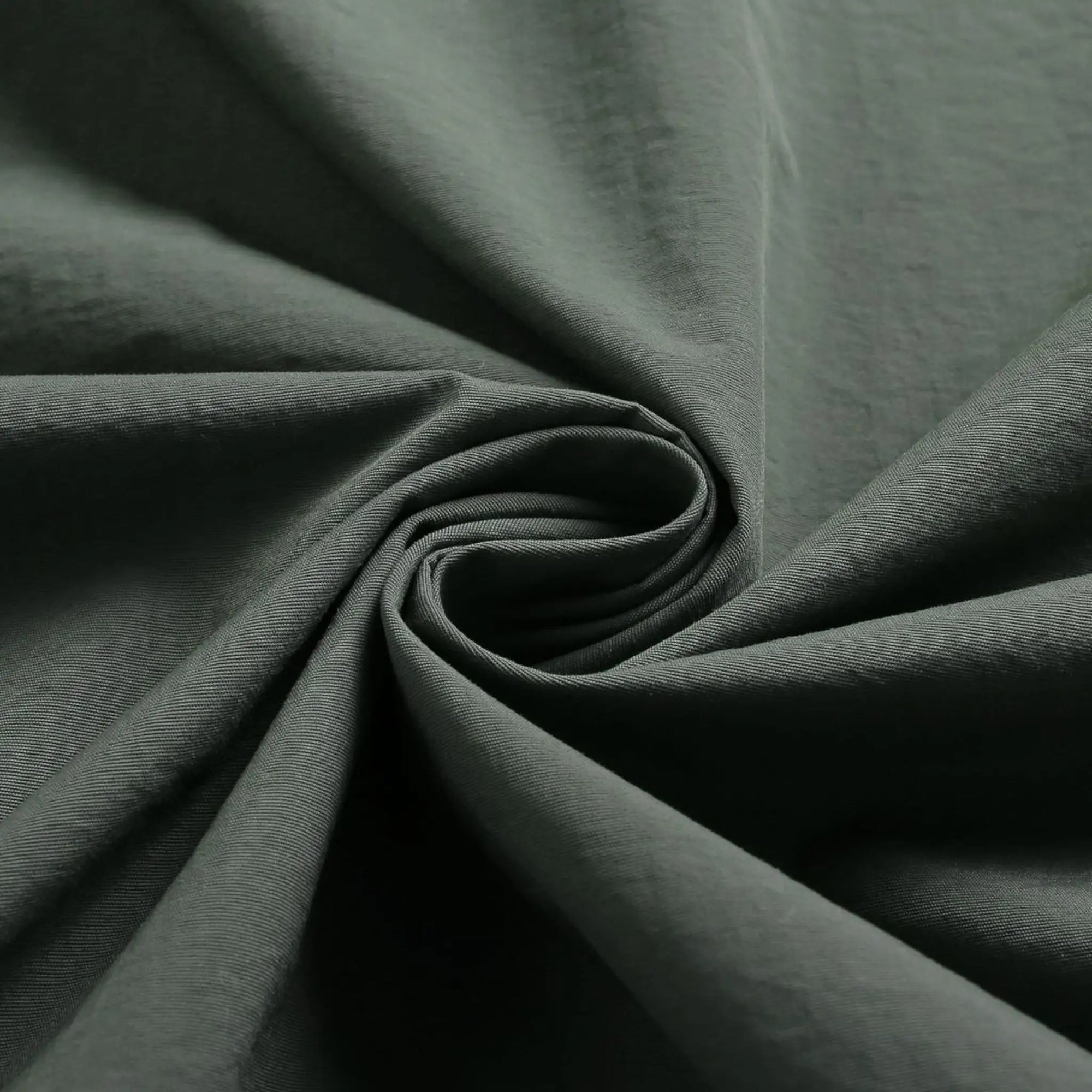 Military waterproof jacket