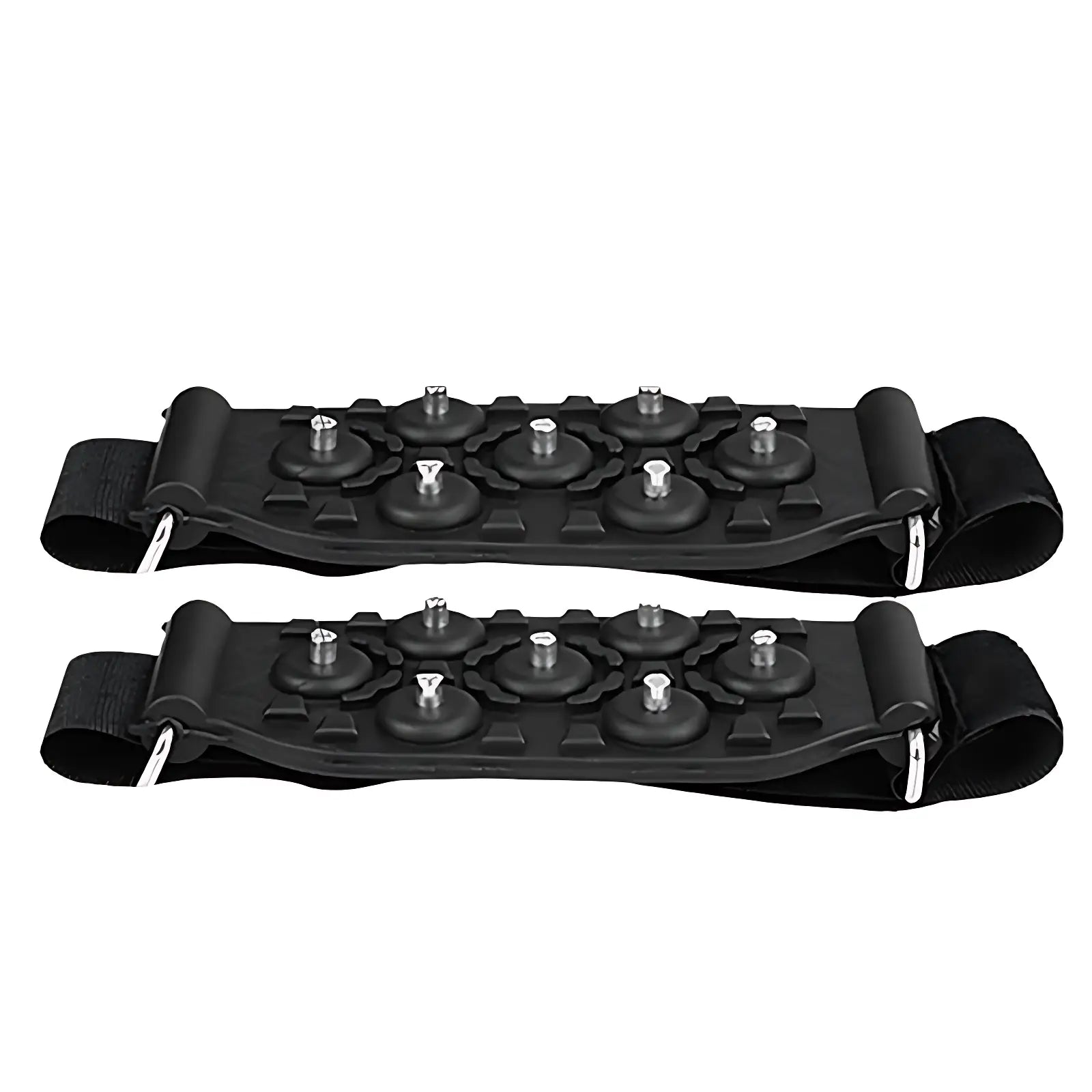 Mini crampon randonnée